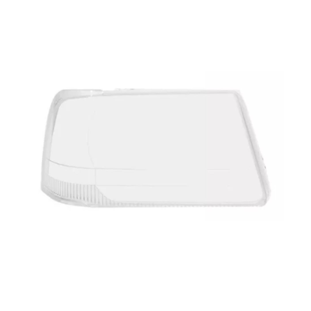 Capa Farol Subaru Forester 2006-2008 - Par Original